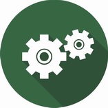 國際標準，質量保證